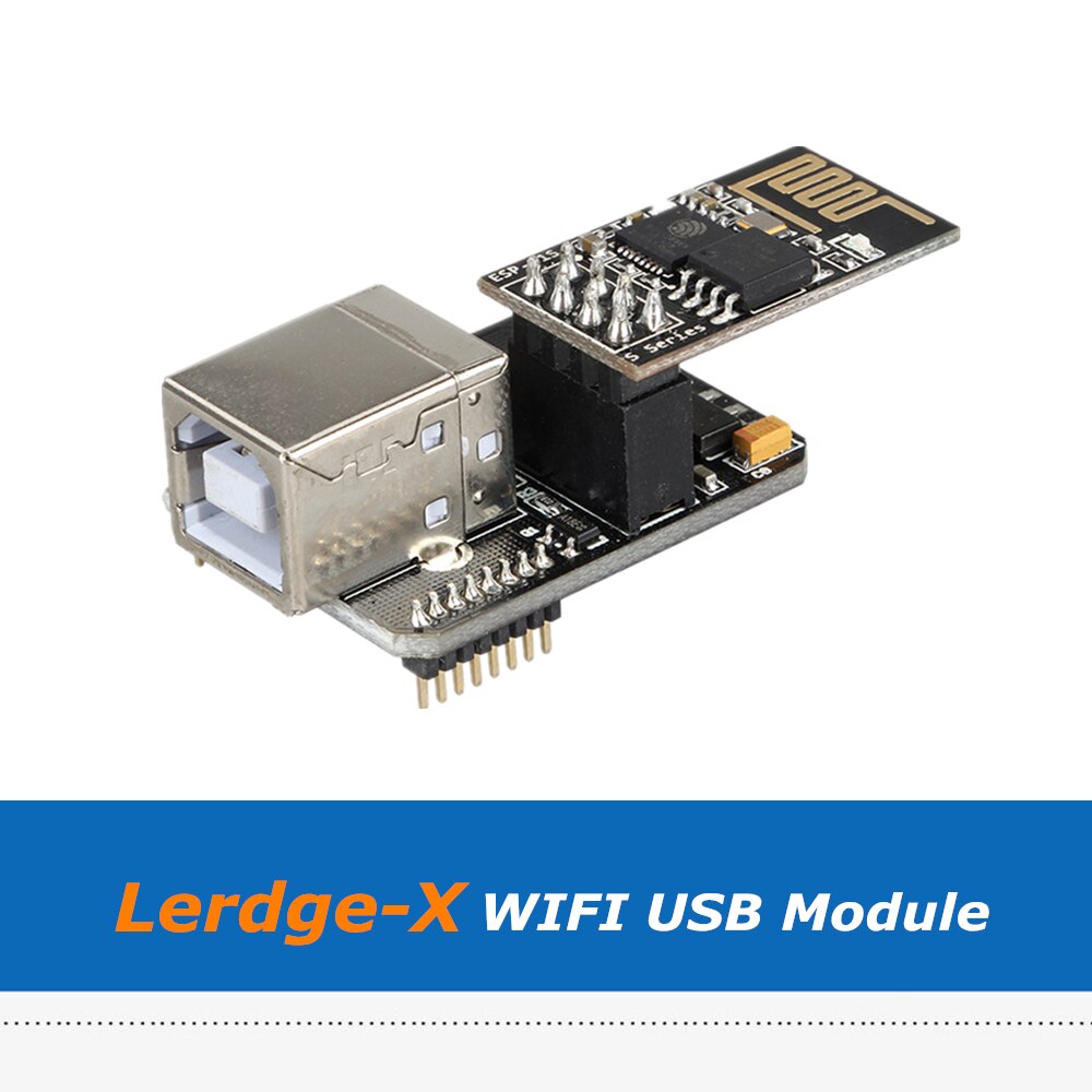 Lerdge Z Lerdge X Lerdge K 3D   ǰ, USB..